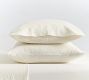 Belgian Flax Linen Classic Pillowcases - Set of 2