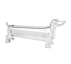 Dachshund Cocktail Shaker