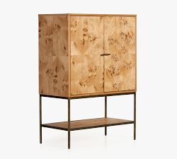 Eldorado Storage Cabinet