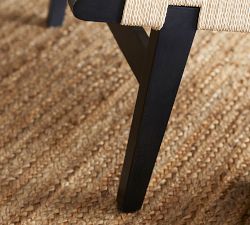 Fenton Woven Chair