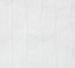 Medallion Cotton Heated Blanket