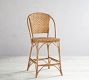Parisian Woven Stool