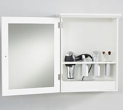 Ultimate Wall Storage Organizer