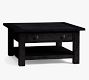 Benchwright Square Coffee Table (36")