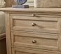 Hudson Nightstand (26")