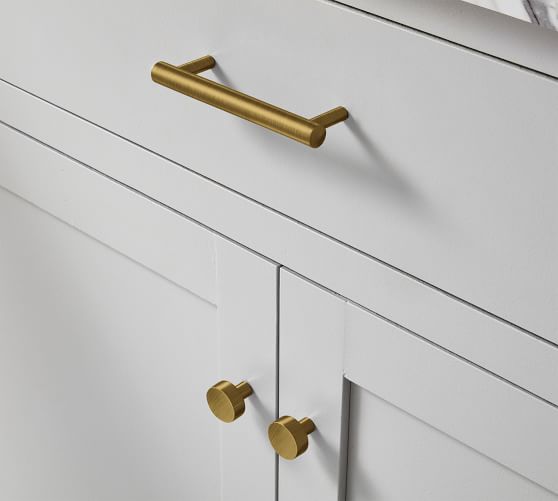 white christmas dresses Tuxedo Satin Brass Pull, Solid Brass, in a Range of Sizes – Inspire Hardware