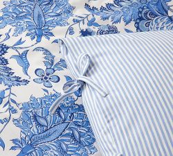 Marianna Reversible Sham