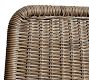 Plymouth Woven Counter Stool