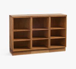 Reed Modular Bar Shelf (54")