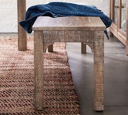 Thalia Dining Bench