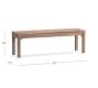 Thalia Dining Bench