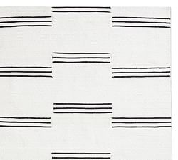 Torryn Rug Swatch - Free Returns Within 30 Days