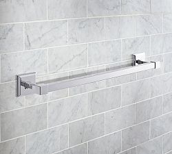 Alcott Towel Bar