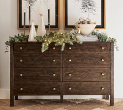 Ceramic Tree With Star