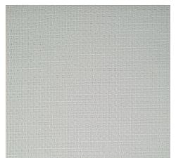 Chilewich Bay Weave Outdoor Performance Floor Mat