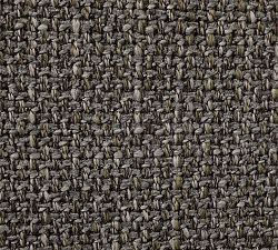 Fabric By The Yard - Performance Midland Tweed