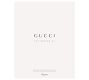 Gucci: The Making Of by Frida Giannini