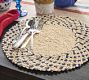 Sawyer Woven Placemats