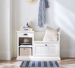 Sheridan Washable Floor Mat