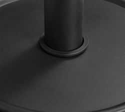 Standing Outdoor Patio Heater