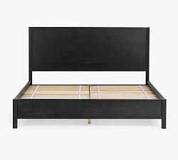 Calistoga Platform Bed