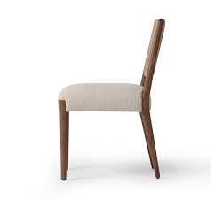Eaton Upholstered Dining Chair