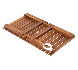 Folding Picnic Table