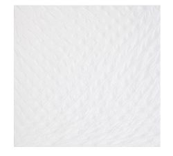 Lina Ruched Duvet Cover &amp; Shams