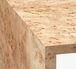 Milo Nesting Side Table