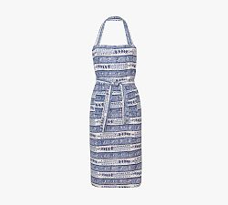 Provence Avignon Cotton Apron