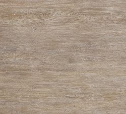 Toscana Dining Table (70")