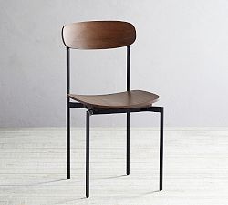 Wyatt Dining Chair