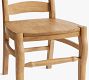 Wynn Ladderback Dining Chair