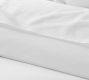 700-Thread-Count Sateen Duvet Cover