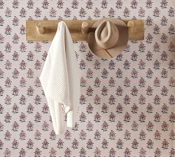 Arnica Bhotah Wallpaper