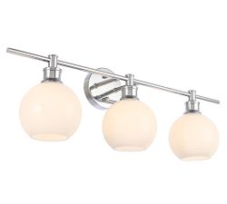 Collem Triple Sconce - Thumbnail 5