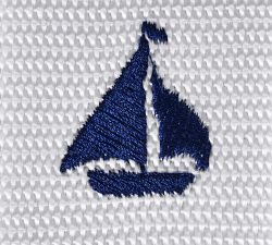 Contour Leg Luggage Rack