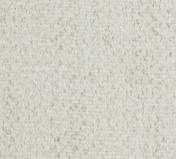 Fabric By The Yard - Performance Cozy Chenille