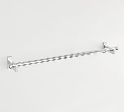 Hewitt Towel Bar