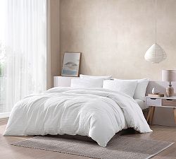 Mylo Cotton Comforter Set