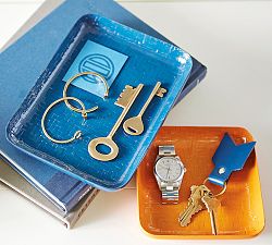 Nova Woven Catchalls