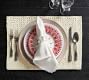 Tahoe Stoneware Dinnerware Collection