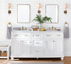 Ultimate Storage Stool