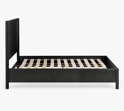 Calistoga Platform Bed