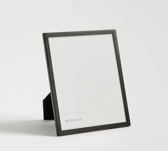 Classic Frames - Thumbnail 3