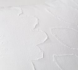 Cool Contrast Pillow Cover Set