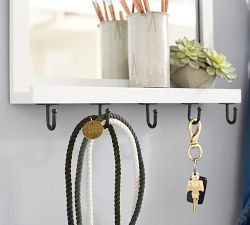 Gabrielle Entryway Set