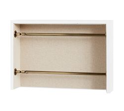 Mia Modular Jewelry Storage Collection