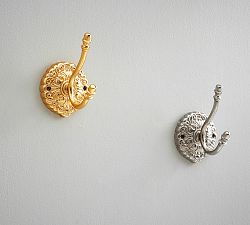 Scroll Single Hooks