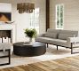 Meadowview Round Coffee Table (44")